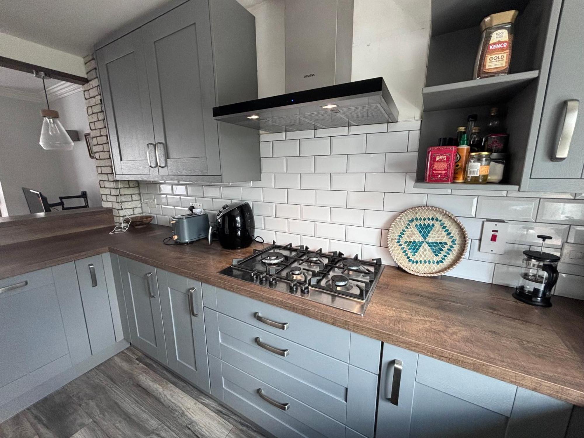 דבלין Central, Comfortable And Spacious 4 Bed Duplex מראה חיצוני תמונה
