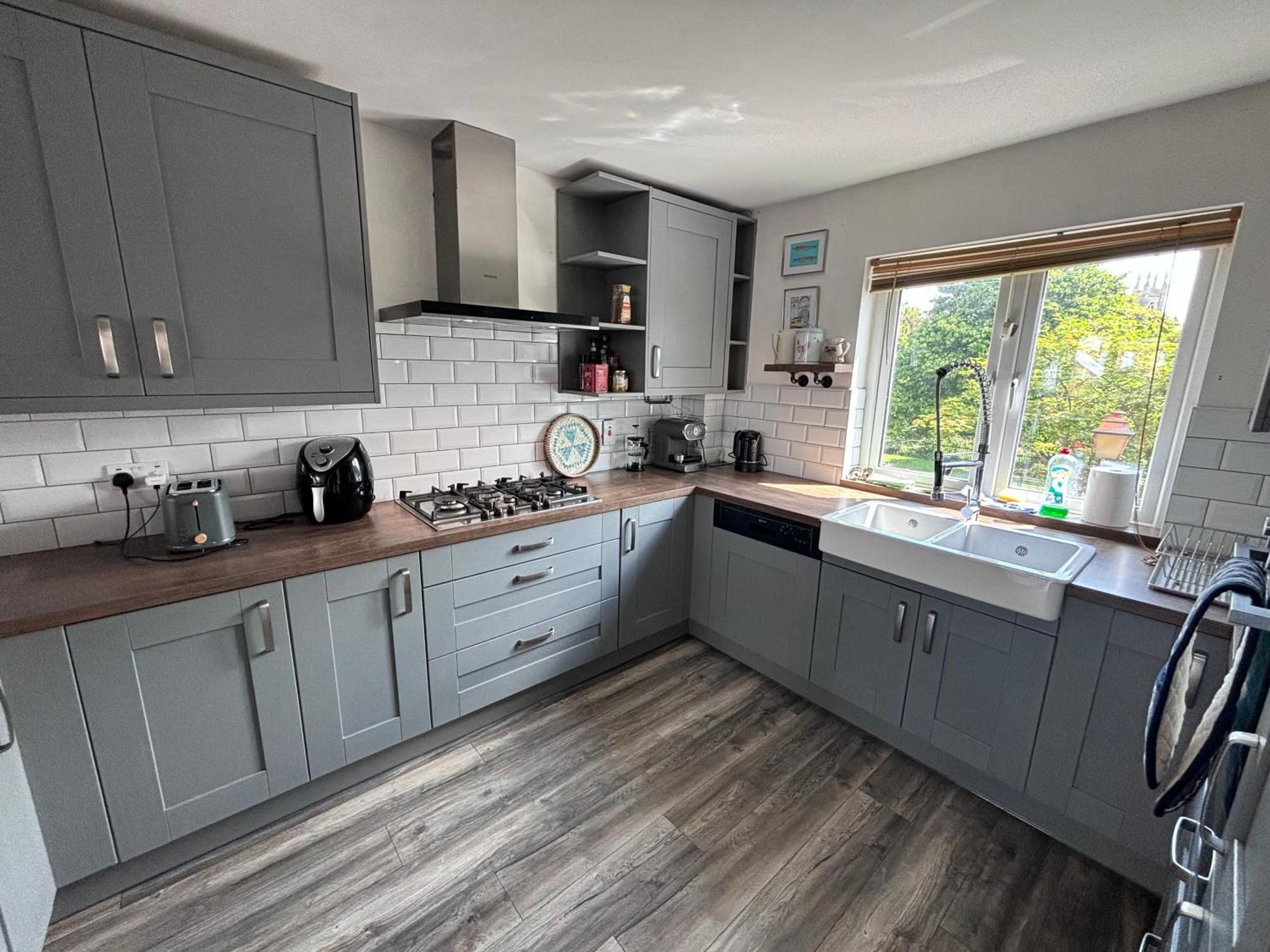 דבלין Central, Comfortable And Spacious 4 Bed Duplex מראה חיצוני תמונה